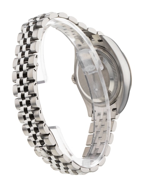 Rolex Datejust Lady 28 279174